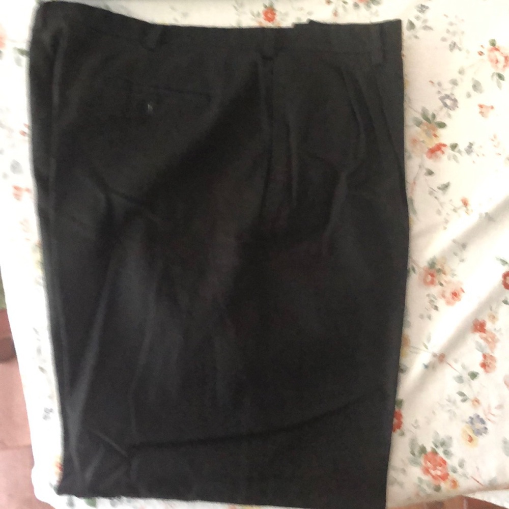 Van Heusen Pants
